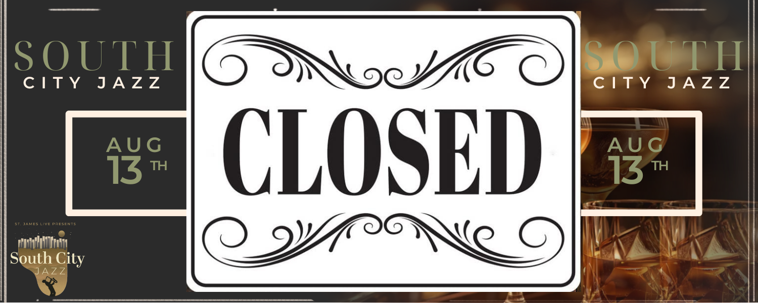 081326 CLOSED 2to1 Bigger