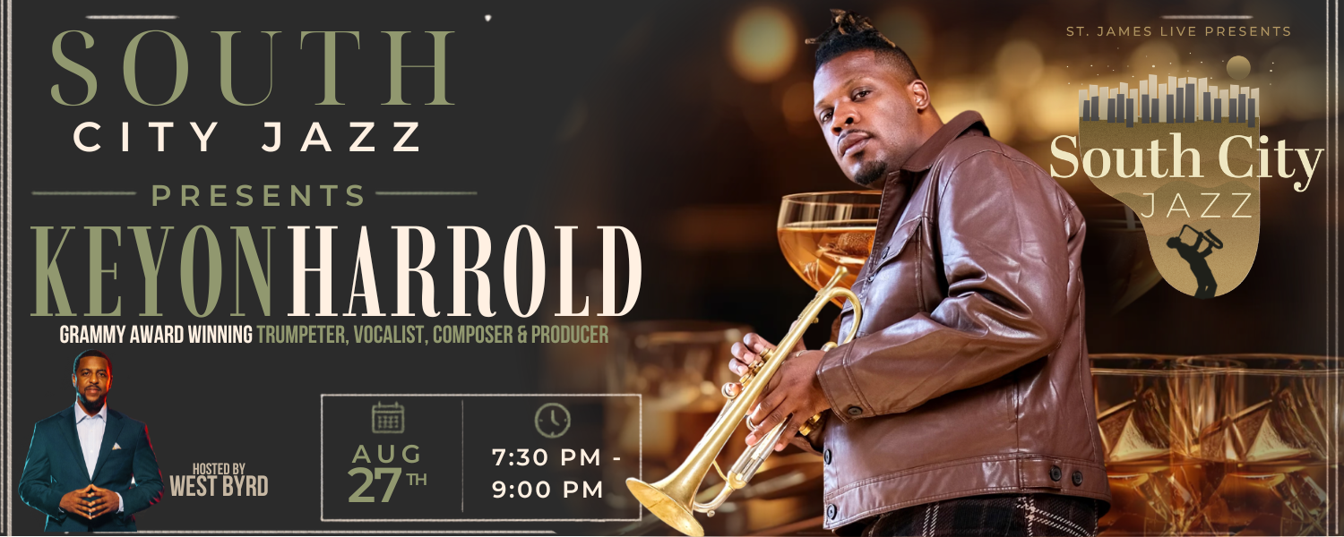 082726 Keyon Harrold 2to1 Bigger A