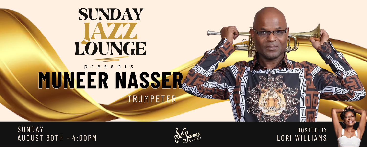083026 Muneer Nasser 2to1 Bigger