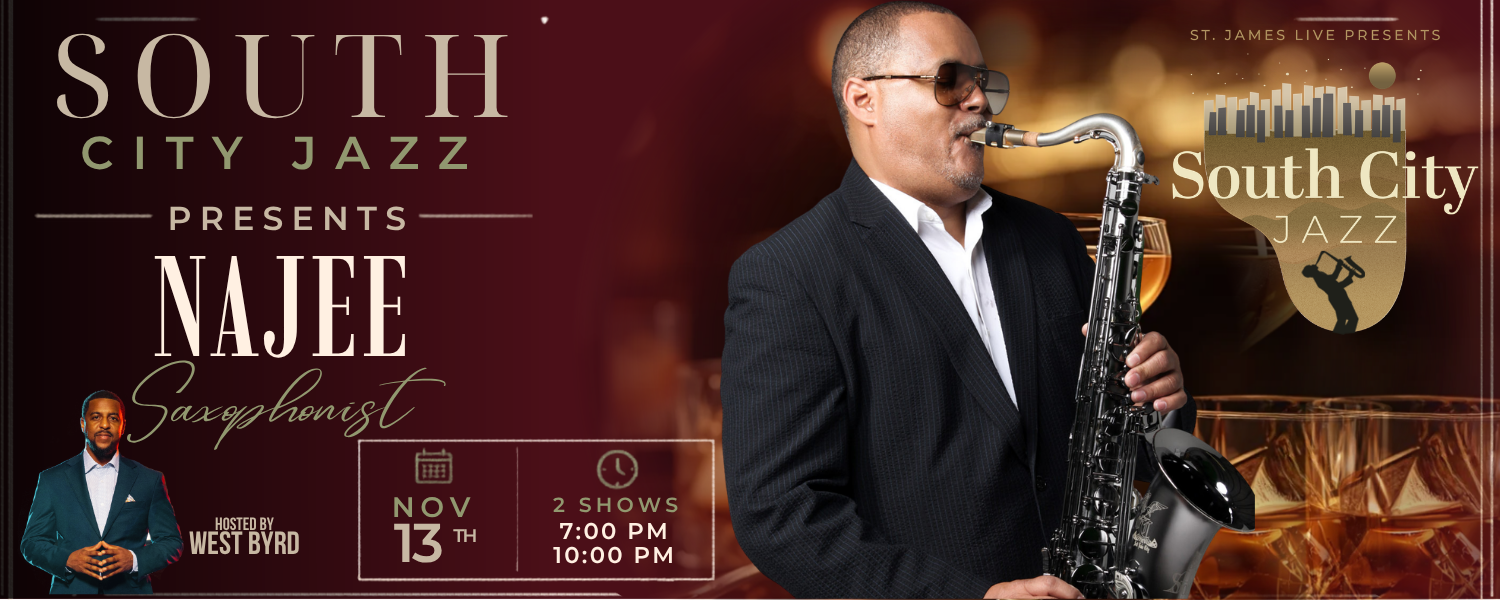 111326-NAJEE-NEW-2to1-Bigger-B.webp