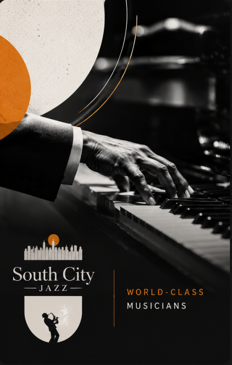 South city Jazz.png South city Jazz.png